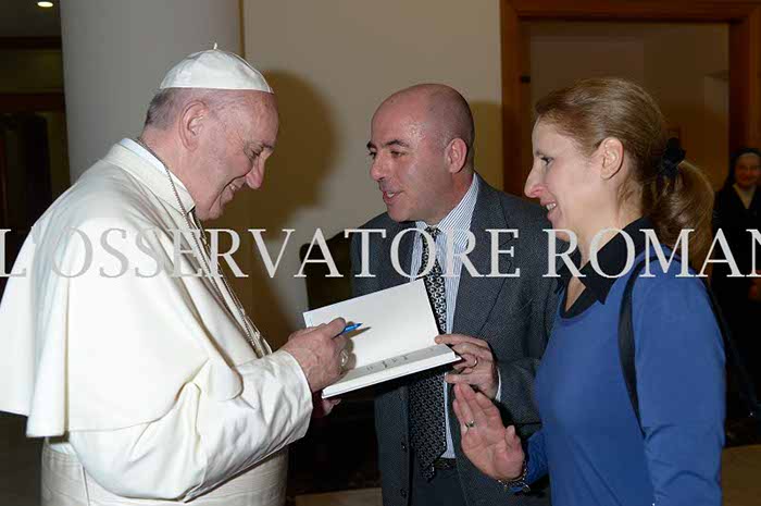 %_tempFileName00733_25022016%