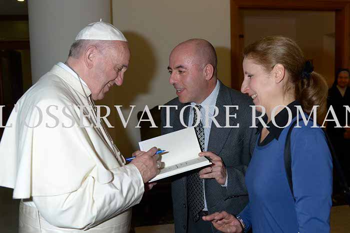 %_tempFileName00734_25022016%