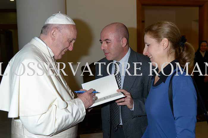 %_tempFileName00735_25022016%