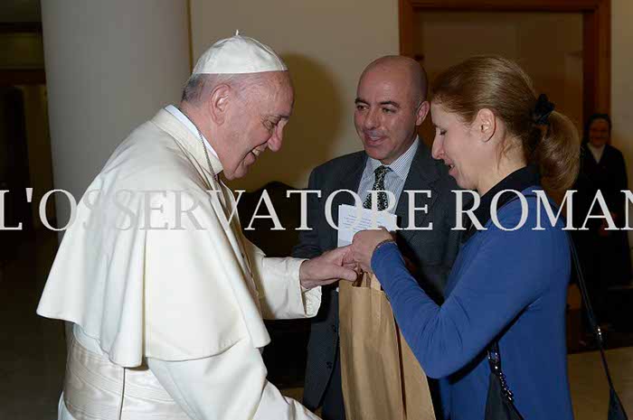 %_tempFileName00736_25022016%