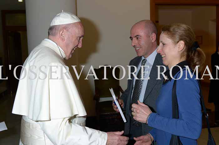 %_tempFileName00737_25022016%