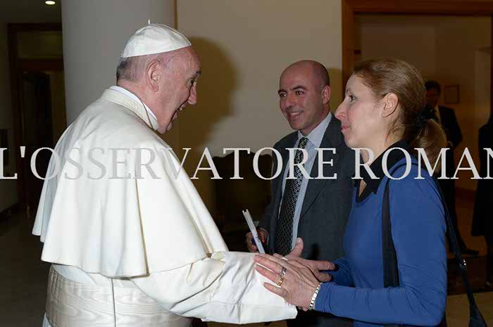 %_tempFileName00738_25022016%