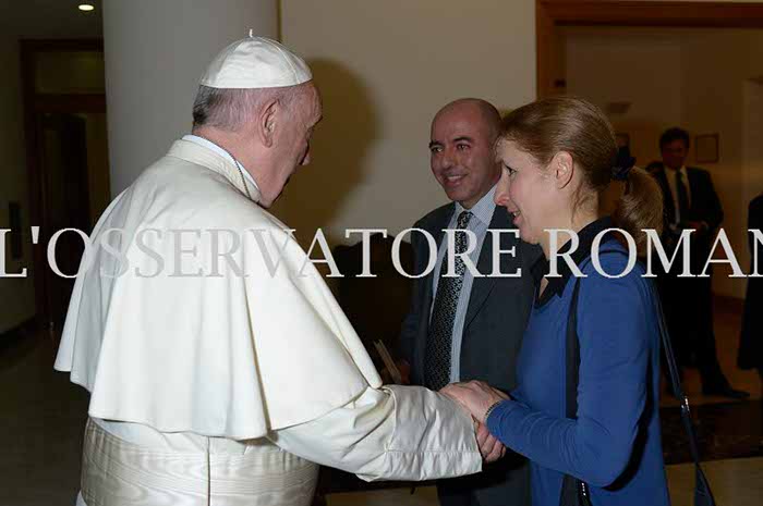 %_tempFileName00739_25022016%