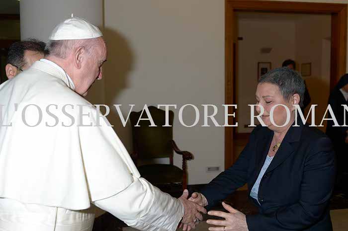 %_tempFileName00740_25022016%