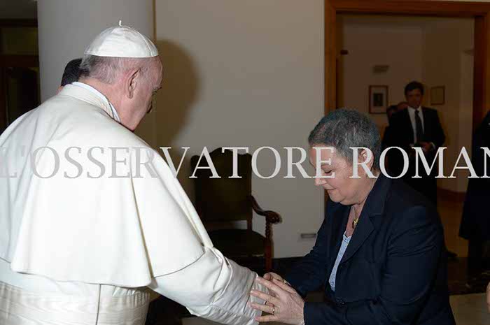 %_tempFileName00741_25022016%