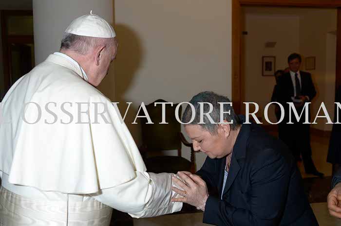 %_tempFileName00742_25022016%