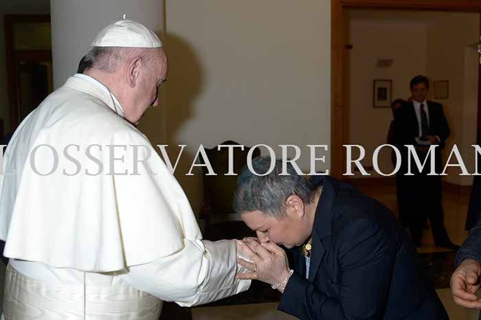 %_tempFileName00743_25022016%