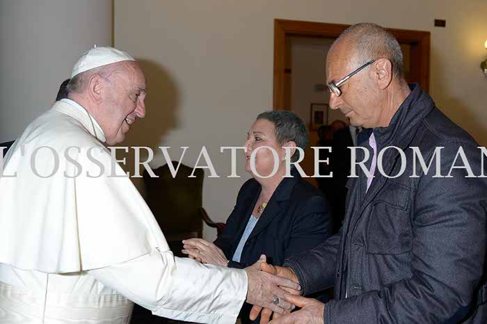 %_tempFileName00744_25022016%