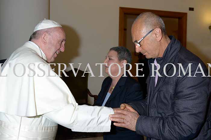 %_tempFileName00745_25022016%