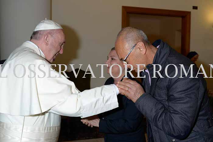 %_tempFileName00746_25022016%