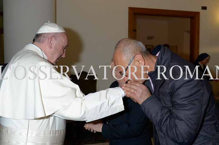 %_tempFileName00747_25022016%