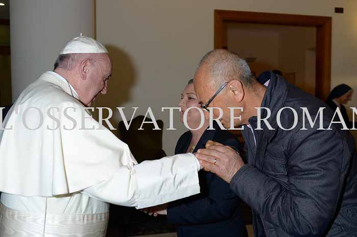 %_tempFileName00748_25022016%