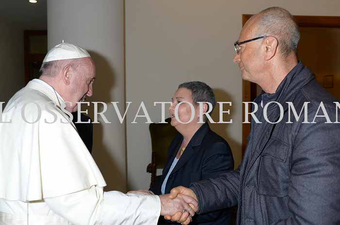 %_tempFileName00750_25022016%