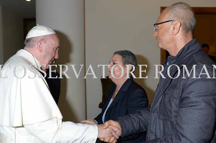 %_tempFileName00751_25022016%