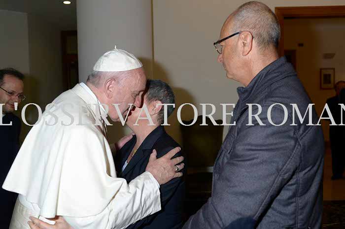 %_tempFileName00752_25022016%