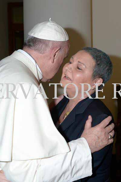 %_tempFileName00753_25022016%