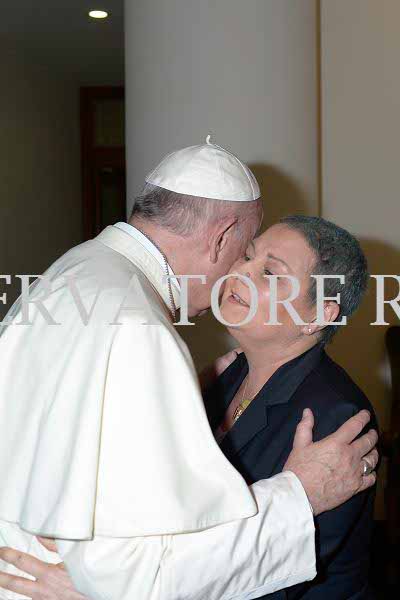 %_tempFileName00754_25022016%