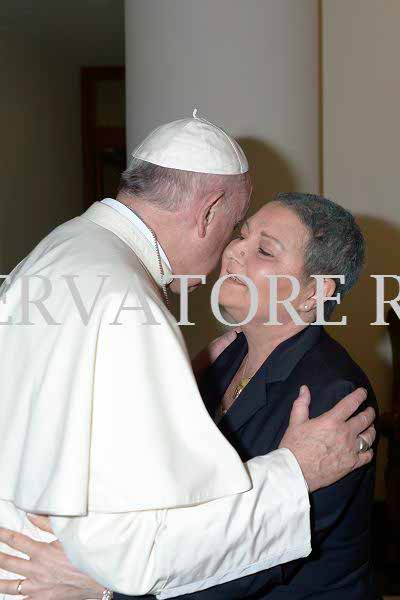 %_tempFileName00755_25022016%