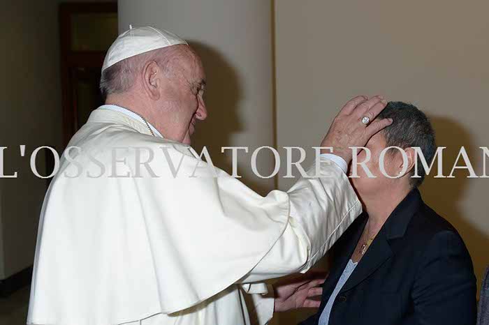 %_tempFileName00756_25022016%