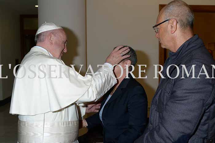 %_tempFileName00758_25022016%