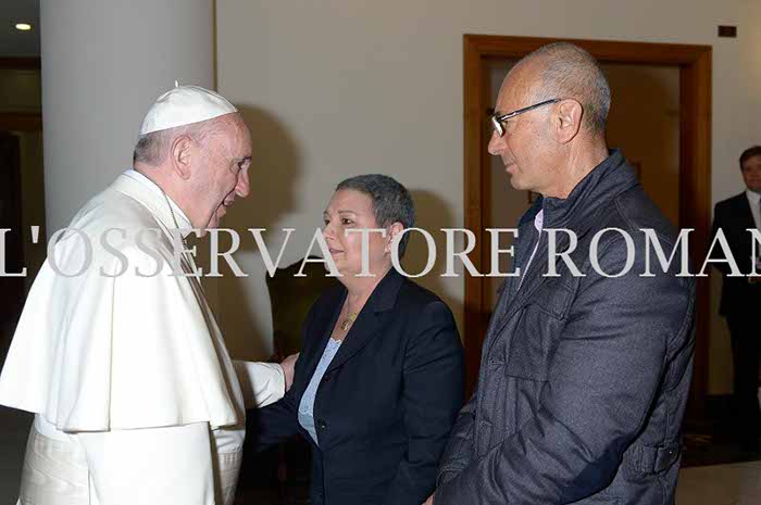 %_tempFileName00759_25022016%