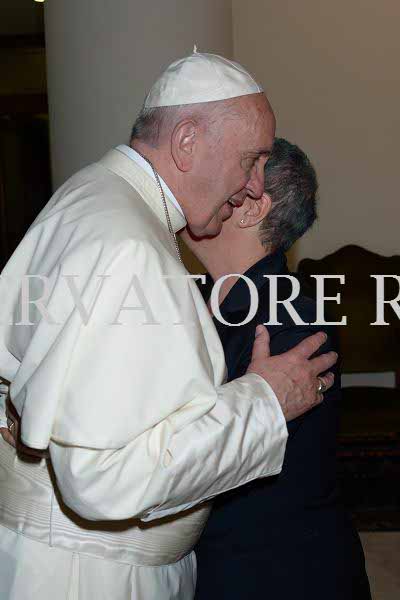 %_tempFileName00761_25022016%