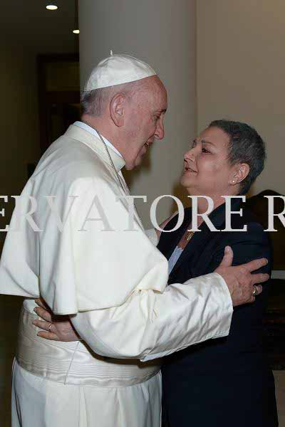 %_tempFileName00762_25022016%