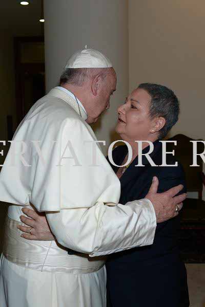 %_tempFileName00763_25022016%