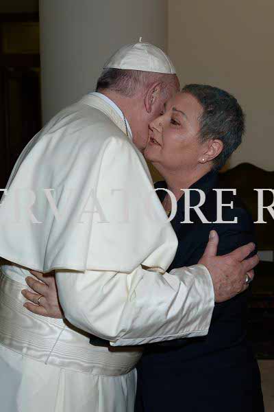 %_tempFileName00764_25022016%