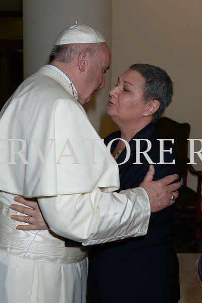 %_tempFileName00765_25022016%