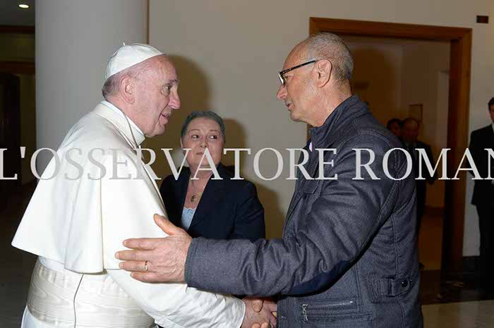 %_tempFileName00766_25022016%