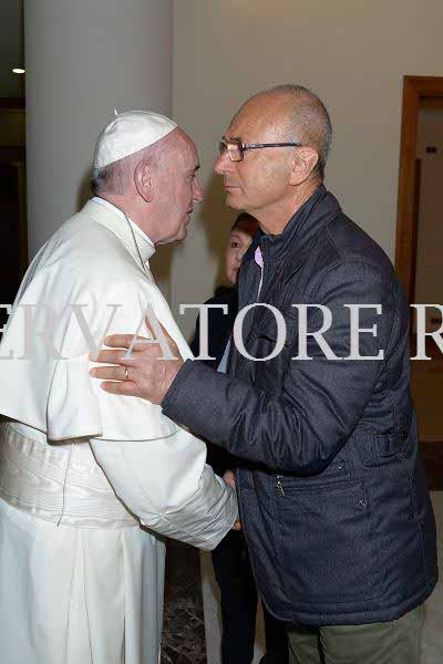 %_tempFileName00767_25022016%