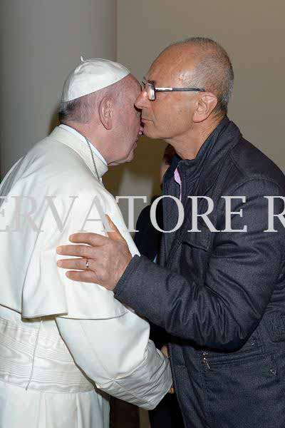 %_tempFileName00768_25022016%