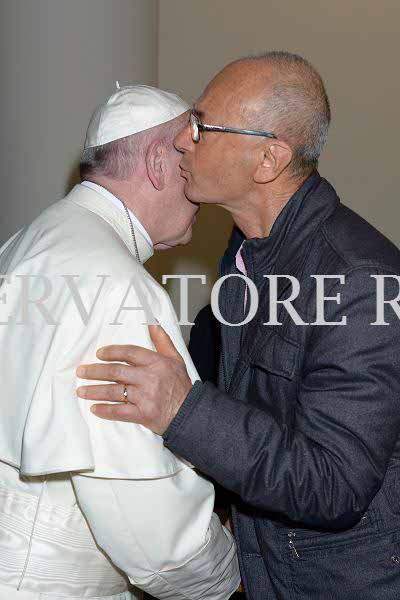 %_tempFileName00769_25022016%