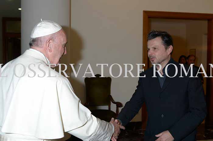 %_tempFileName00770_25022016%