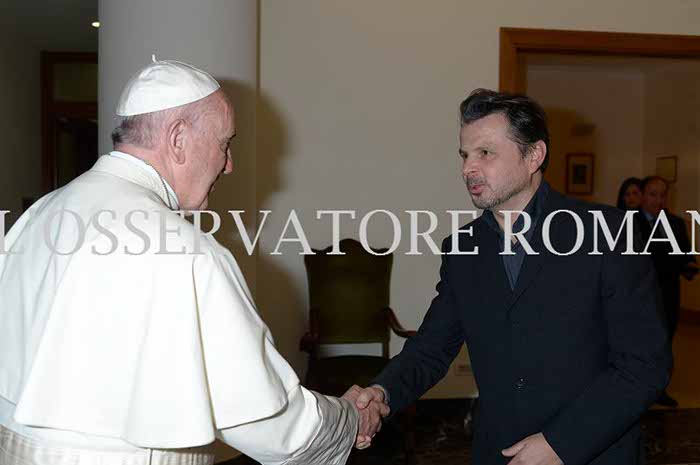 %_tempFileName00771_25022016%