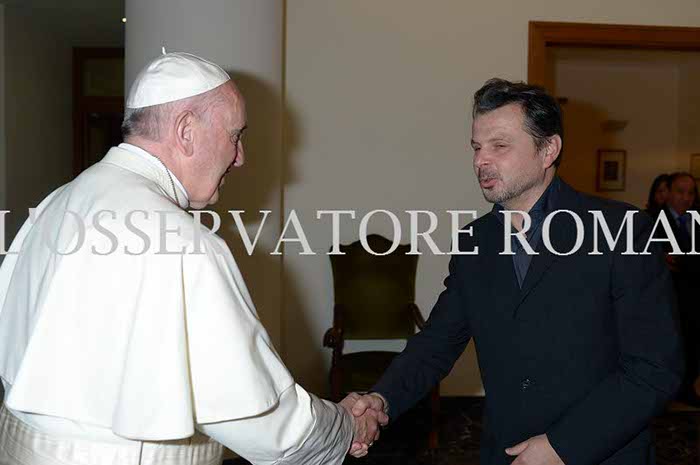 %_tempFileName00772_25022016%