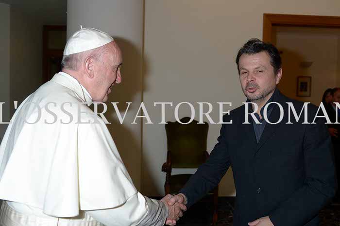 %_tempFileName00773_25022016%