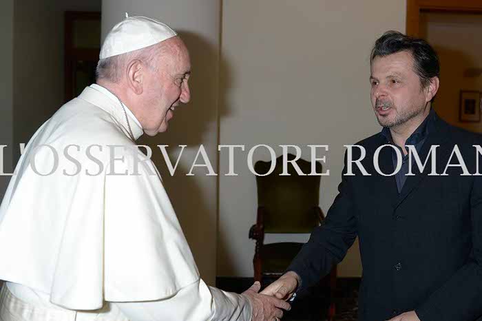 %_tempFileName00774_25022016%