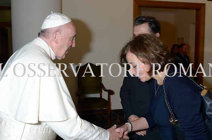 %_tempFileName00775_25022016%