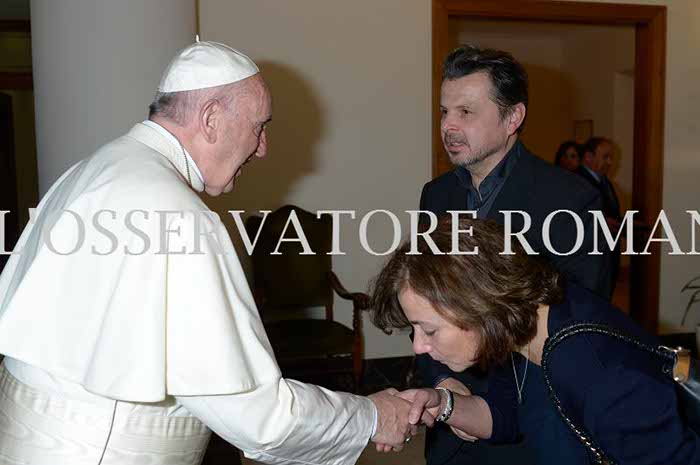 %_tempFileName00776_25022016%