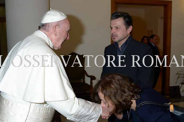 %_tempFileName00777_25022016%