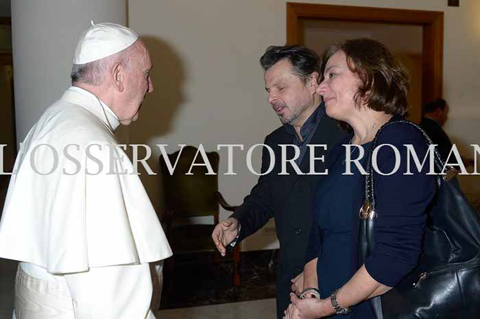 %_tempFileName00779_25022016%