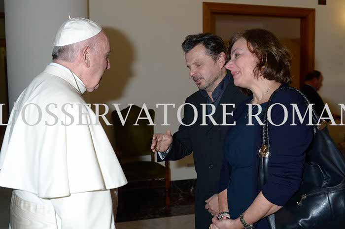 %_tempFileName00780_25022016%