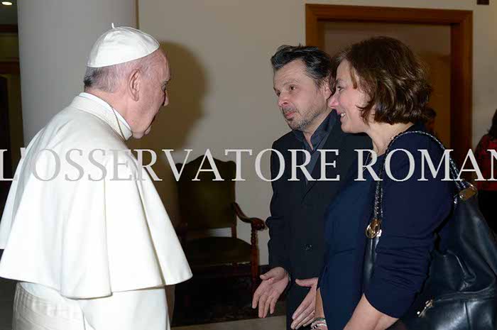 %_tempFileName00781_25022016%