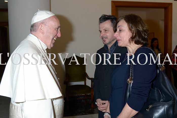 %_tempFileName00783_25022016%