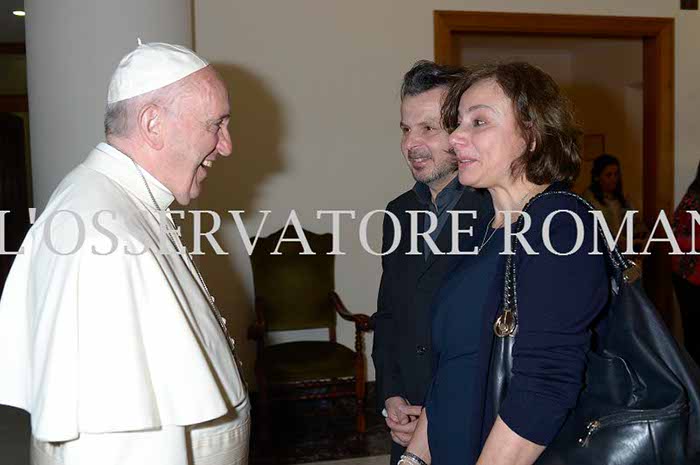 %_tempFileName00784_25022016%