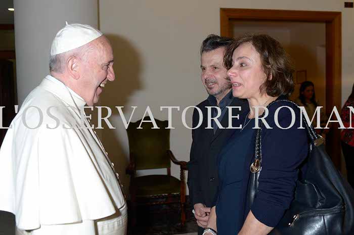 %_tempFileName00785_25022016%