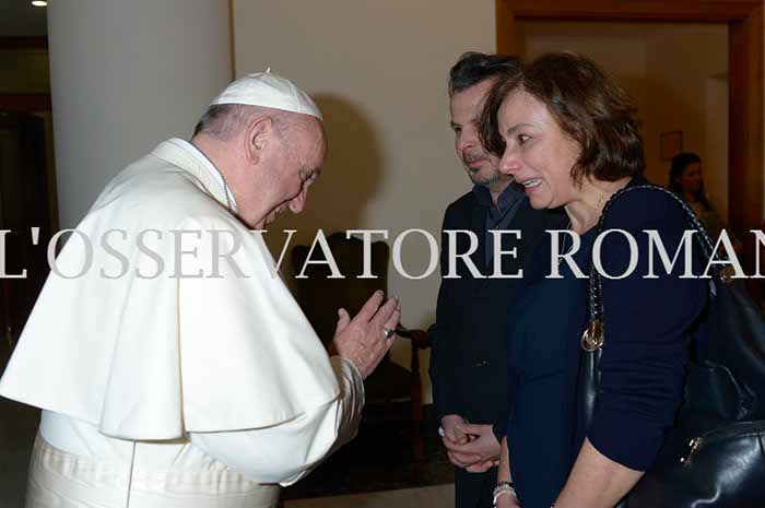 %_tempFileName00786_25022016%