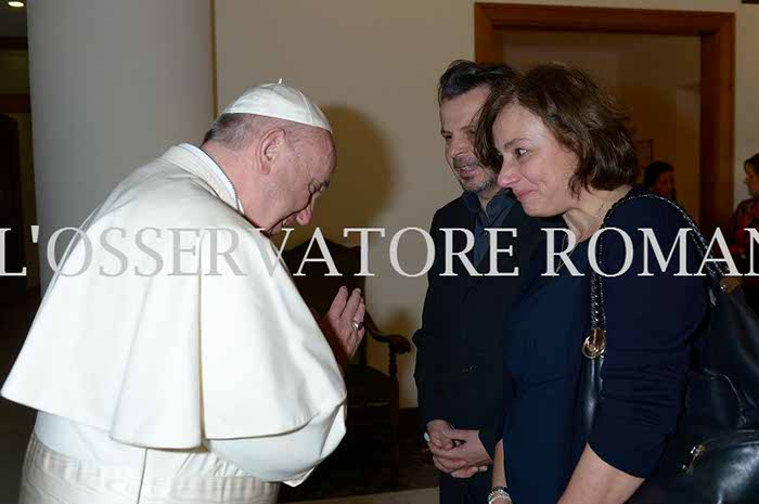 %_tempFileName00787_25022016%